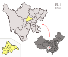 220px-Location_of_Chengdu_Prefecture_within_Sichuan_(China).png